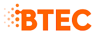 BTEC
